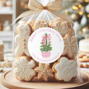 Search for christmas jar stickers Watercolor