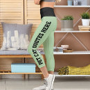 Search for quote leggings For her