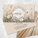 Search for earthy business cards Professional
