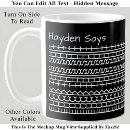 Search for f mugs Trendy