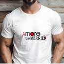 Search for merrier clothing The more the merrier