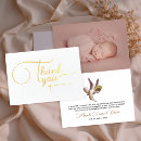 Search for angel baby cards Religious