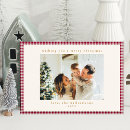 Search for retro vintage christmas cards Cute