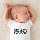 Search for adult baby clothes Cute