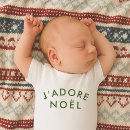 Search for first christmas baby clothes Baby girl