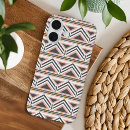 Search for gold tribal iphone cases Aztec