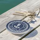 Search for boats key rings Yacht