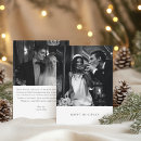 Search for christmas and new years cards Minimalist