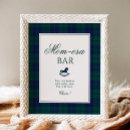 Search for vintage bar signs Rocking horse