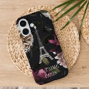 Search for eiffel tower iphone cases Classy