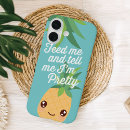 Search for smile quote iphone cases Cute