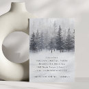 Search for painting christmas invitations Elegant