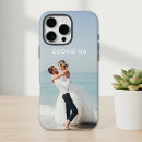 Search for wedding iphone cases Elegant