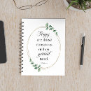 Search for 5 notebooks Scripture