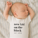Search for blocks baby clothes Baby boy