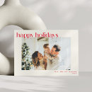 Search for landscape photo christmas cards Cute