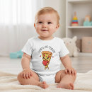 Search for pizza baby clothes Cute