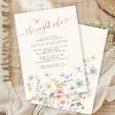 Search for colorful rehearsal dinner invitations The night before