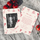 Search for amore cards Handwritten