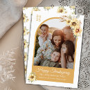 Search for elegant happy thanksgiving cards Thankful
