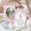 Search for bridal sprinkle invitations Bride