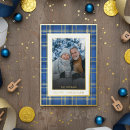 Search for hanukkah christmas cards Simple