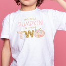 Search for halloween shirts toddler clothing Second birthday