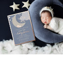 Search for astronomy 5x7 invitations Starry