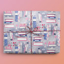 Search for once upon a time wrapping paper For kids