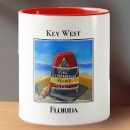 Search for west point mugs Buoy