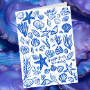Search for ocean beach cards Modern