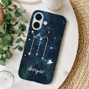 Search for scorpio constellation iphone cases Astronomy