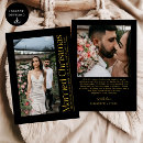 Search for marriage christmas cards First christmas married