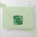 Search for geometric floral stickers Calligraphy
