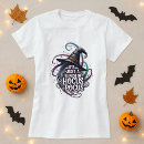 Search for hocus pocus tshirts Magic