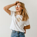 Search for unique couple tshirts Valentine