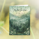 Search for bible verse romans cards Romans 15 13
