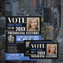 Search for political business cards Politics