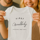 Search for surprise baby clothes Baby boy