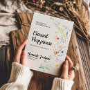 Search for jehovah witness postcards Baptism