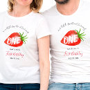 Search for sweetie tshirts Fruit