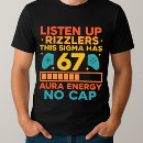Search for aura tshirts Rizzlers