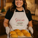 Search for prayers aprons Religious