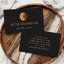 Search for soccer business cards Instructor