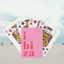 Search for ibiza gifts Balearic islands