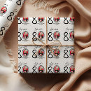 Search for happy 80th birthday wrapping paper Eighty