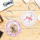 Search for cute doggy key rings Dogs