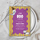 Search for cat mother invitations Colourful