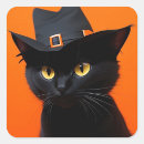 Search for halloween hat stickers Ghosts