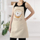 Search for cute bear aprons Baking
